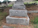 image of grave number 572414